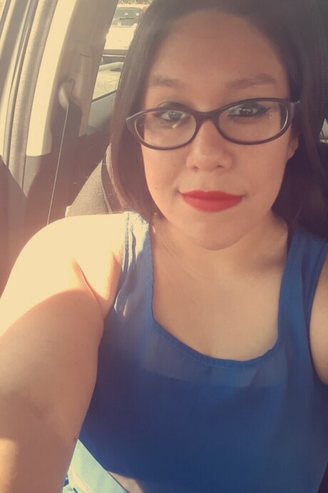 beautiful face onlyfans xxx photo