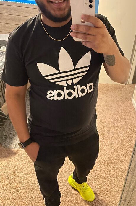 asian girlfriend onlyfans beautiful nude pictures