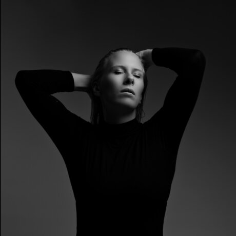 asian gangbang onlyfans beautiful img