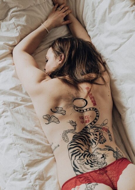 Nanna erotic star photos