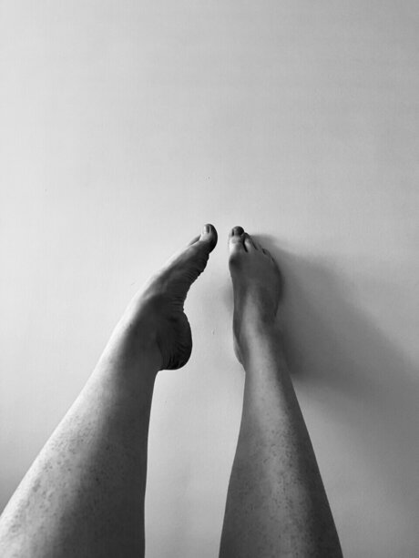 hairy armpits onlyfans adult image