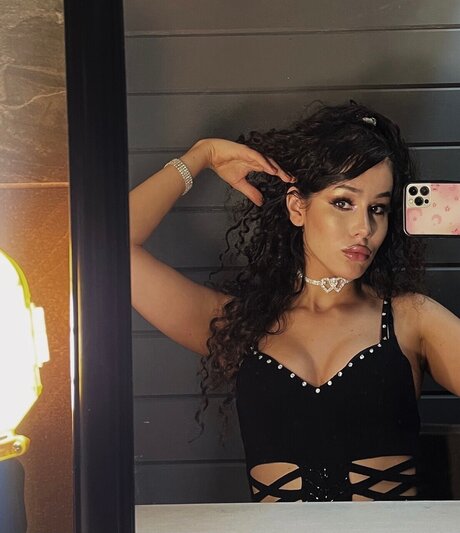 TS Juli_ xxx pornstar photos