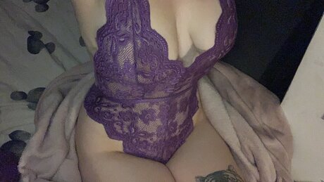 vacation onlyfans sexy nudes pic