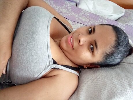 Mar a exclusive star picture