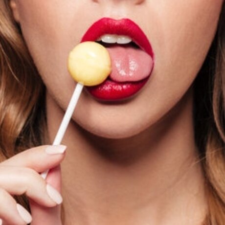 cute ladyboy onlyfans hot nude pictures