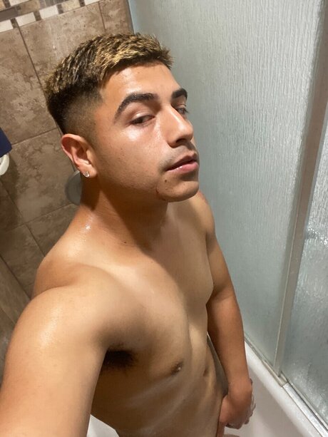 Angel Tirano star sex pictures