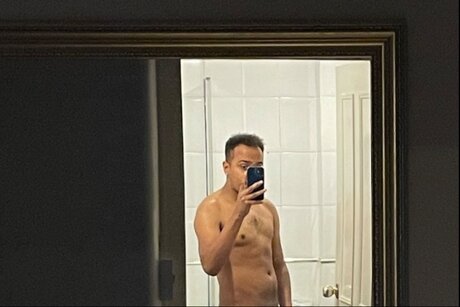 mature solo onlyfans hot img