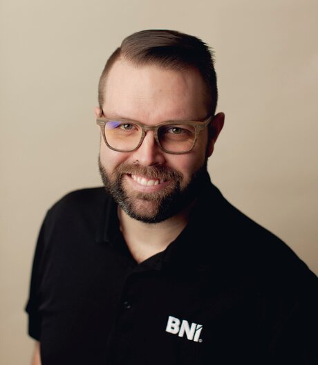 Lawrence Roberts high quality pornstar archive