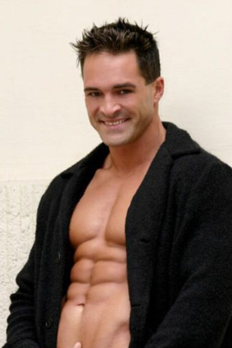 gabedavid model erotic archive