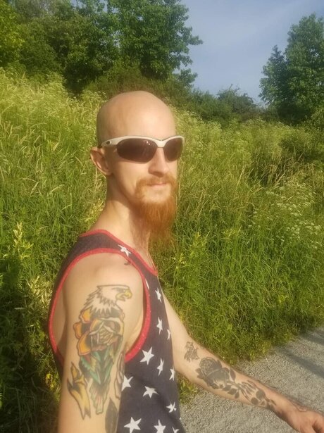 ThatGUY26 pornstar sex pictures