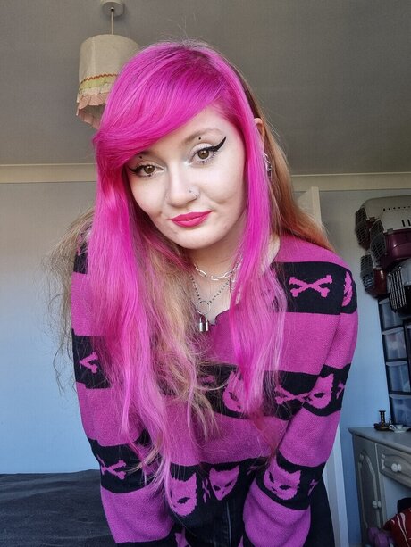 Treedah star porn gallery