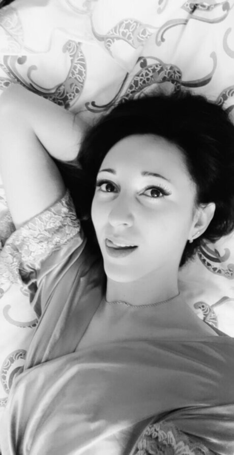 Kris Milano actress pics