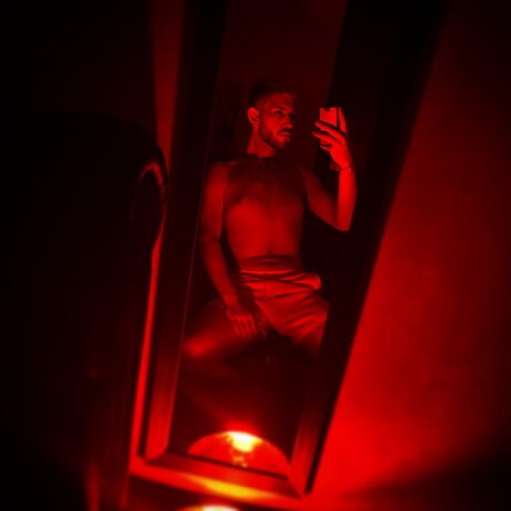 Stanca Petrisor Ionut best model image