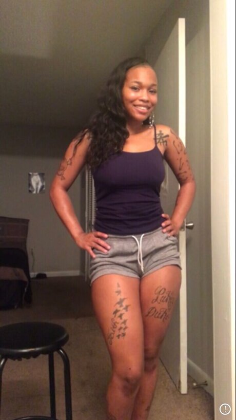 Tasha mack adult star pics