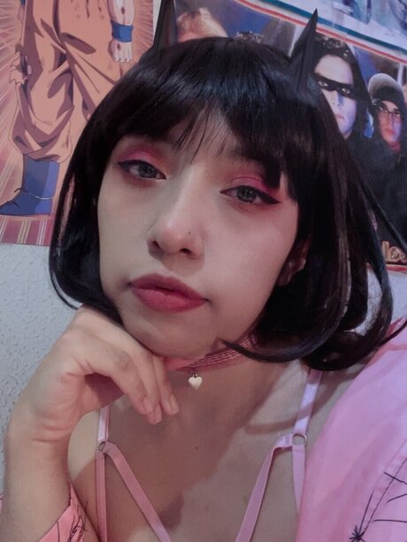 frottage onlyfans free pictures