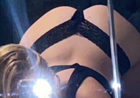 Angel7 art actress gallery