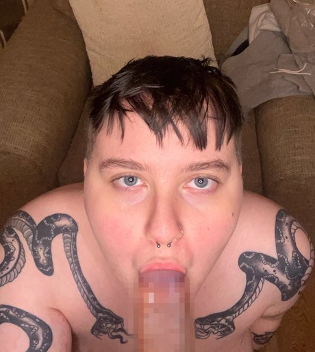 skinny model onlyfans best galleries