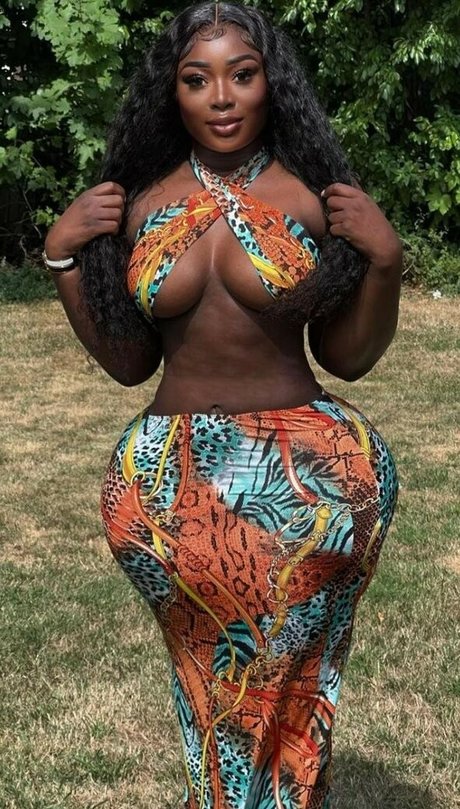 chubby mom onlyfans xxx photos