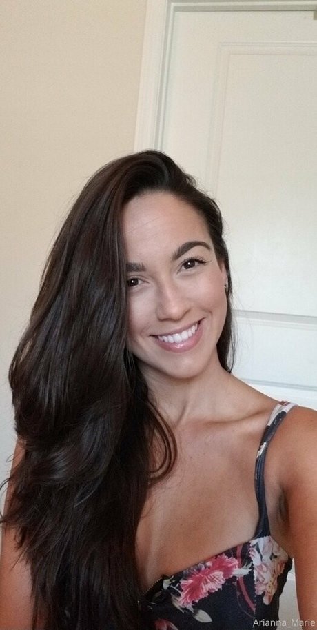 Arianna Marie adult star galleries