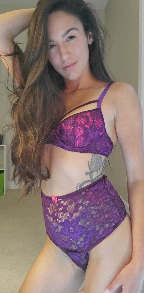 goth thick onlyfans free nude pic