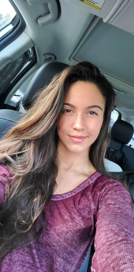 pov pussy onlyfans beautiful naked archive