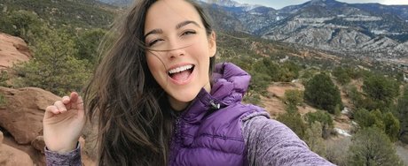 Arianna Marie nude pornstar pictures