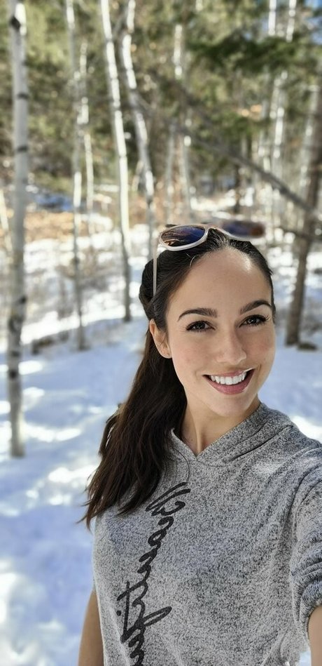 Arianna Marie Profile Pic