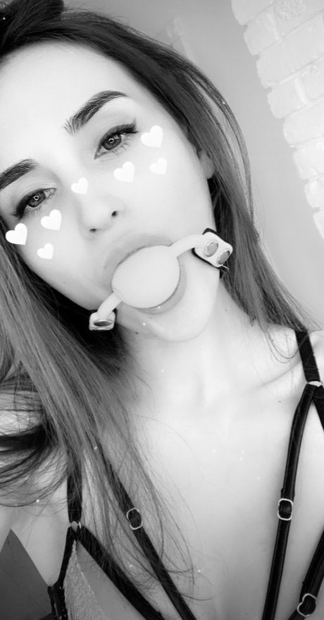 bbw hairy pussy onlyfans hot archive