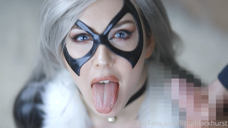 Lisha Blackhurst nice star galleries