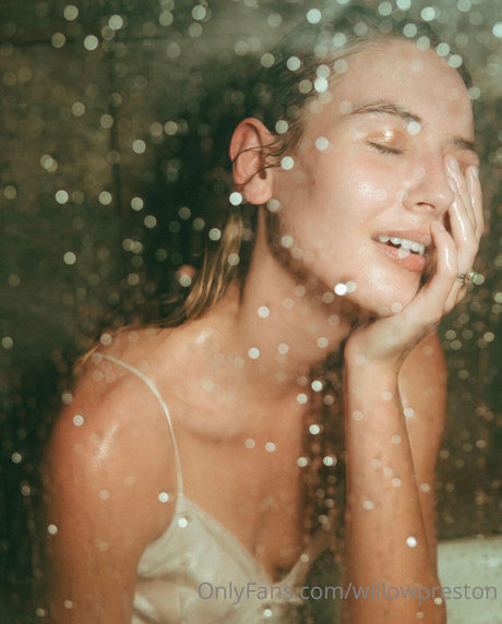 asian student onlyfans nude photos