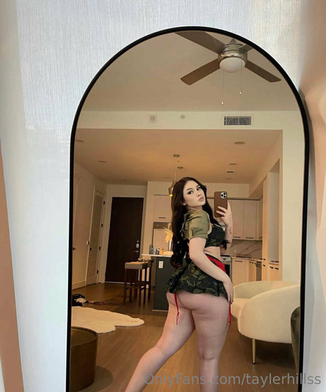 big tits latina onlyfans porno archive