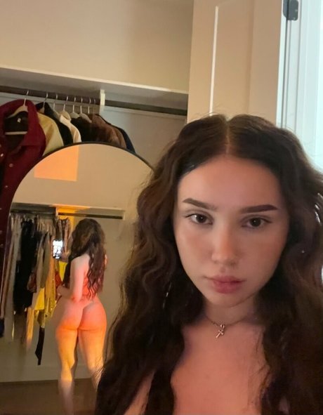 busty redhead onlyfans pretty galleries