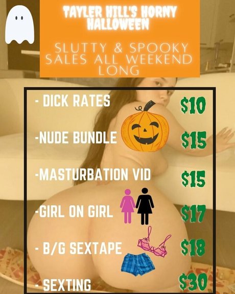 gay young onlyfans free nude images