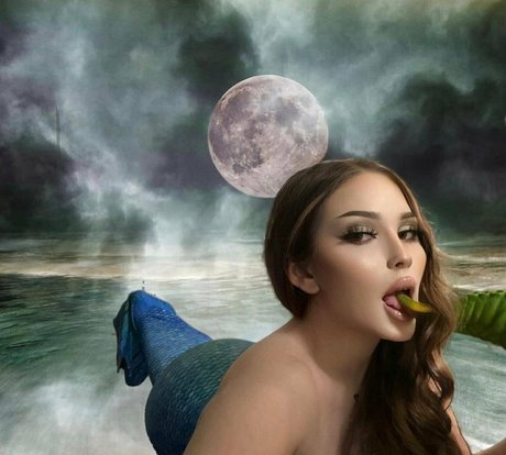 trans free onlyfans adult gallery