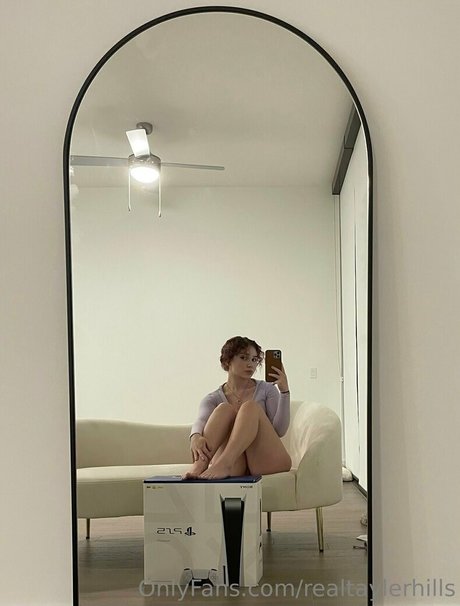 cute ladyboy onlyfans beautiful porn pictures