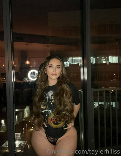 gay influencer onlyfans free sex galleries