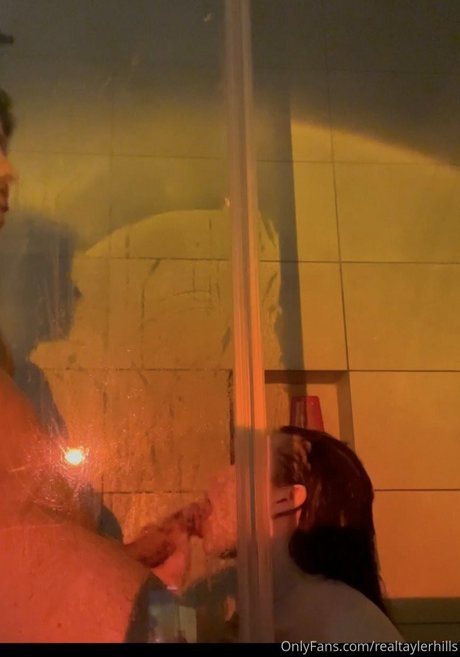 white ass onlyfans perfect pics