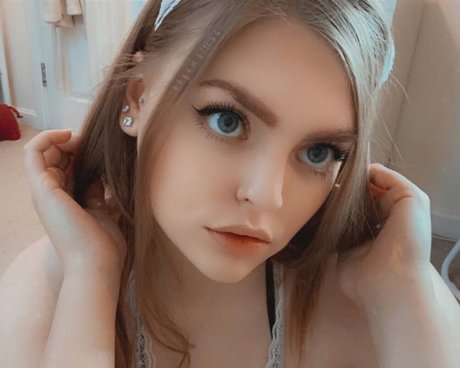 hairy twink onlyfans beautiful nude pictures