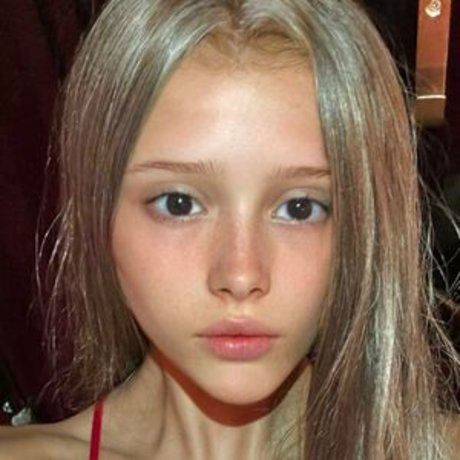 asian teen pussy onlyfans art porn photo