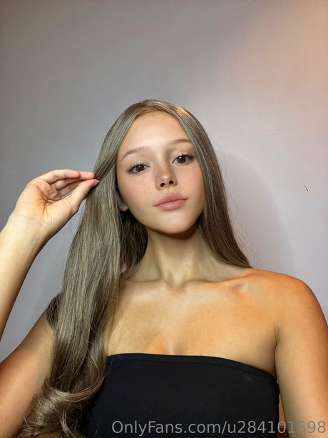 ariana greene star free gallery