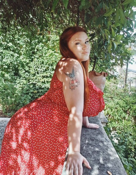 mirror onlyfans pornographic gallery