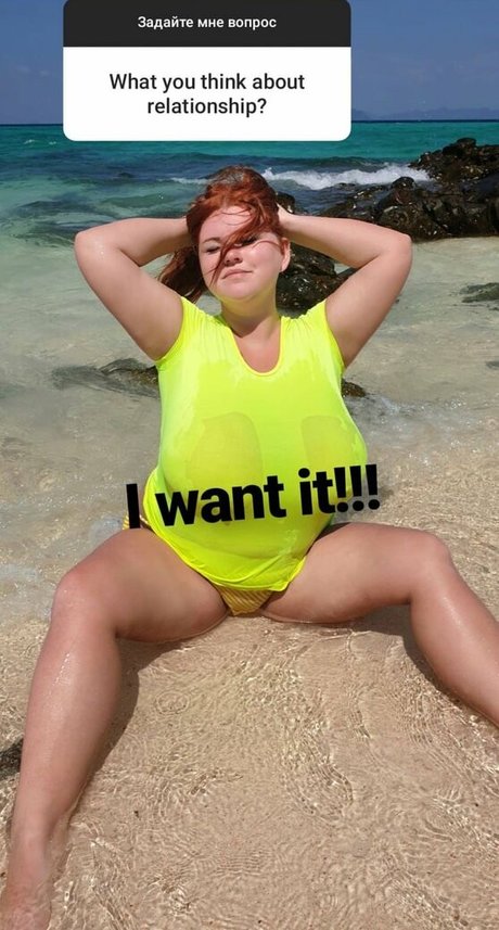 blowjob brunette onlyfans top photo