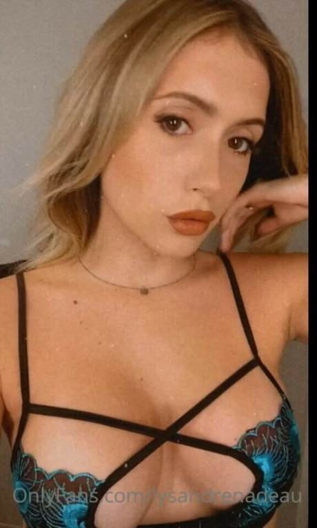 asmr male onlyfans perfect pic