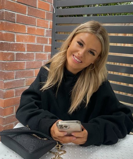 asmr male onlyfans nude image