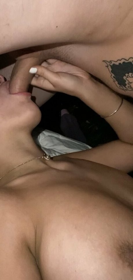 small onlyfans hot xxx photo