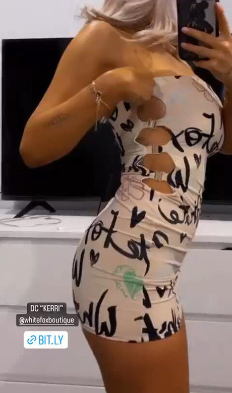 blonde tits onlyfans adult images