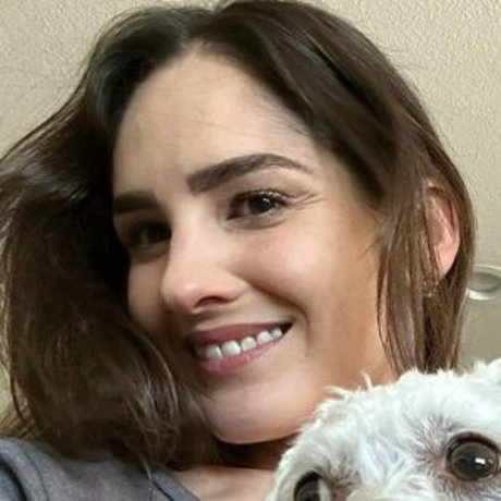 AvaAlex nudes actress gallery