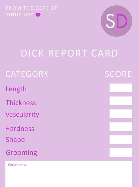 Sindy Day star hot pictures