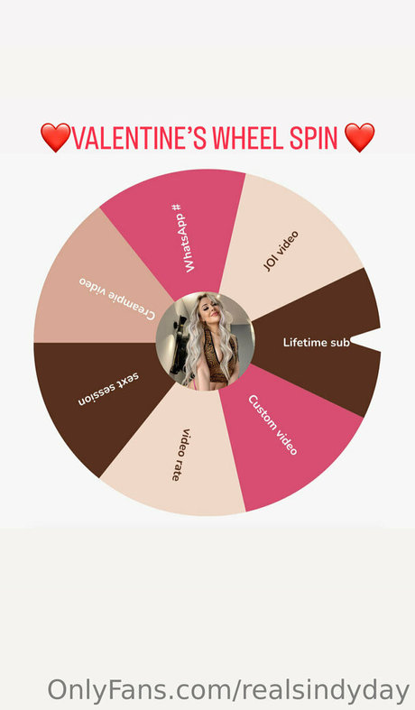 redhead pawg onlyfans pretty images