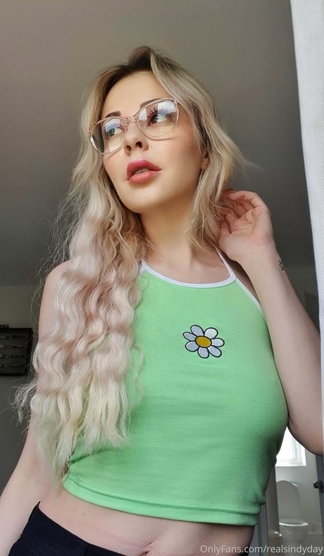 big natural tits onlyfans sexy nude image